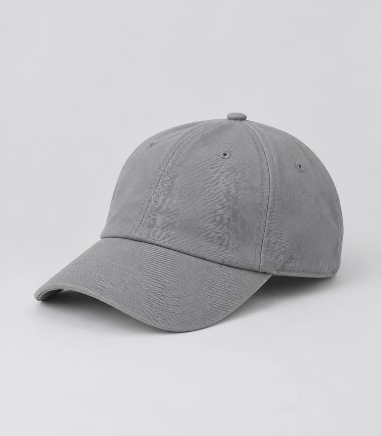 Baseball cap abu